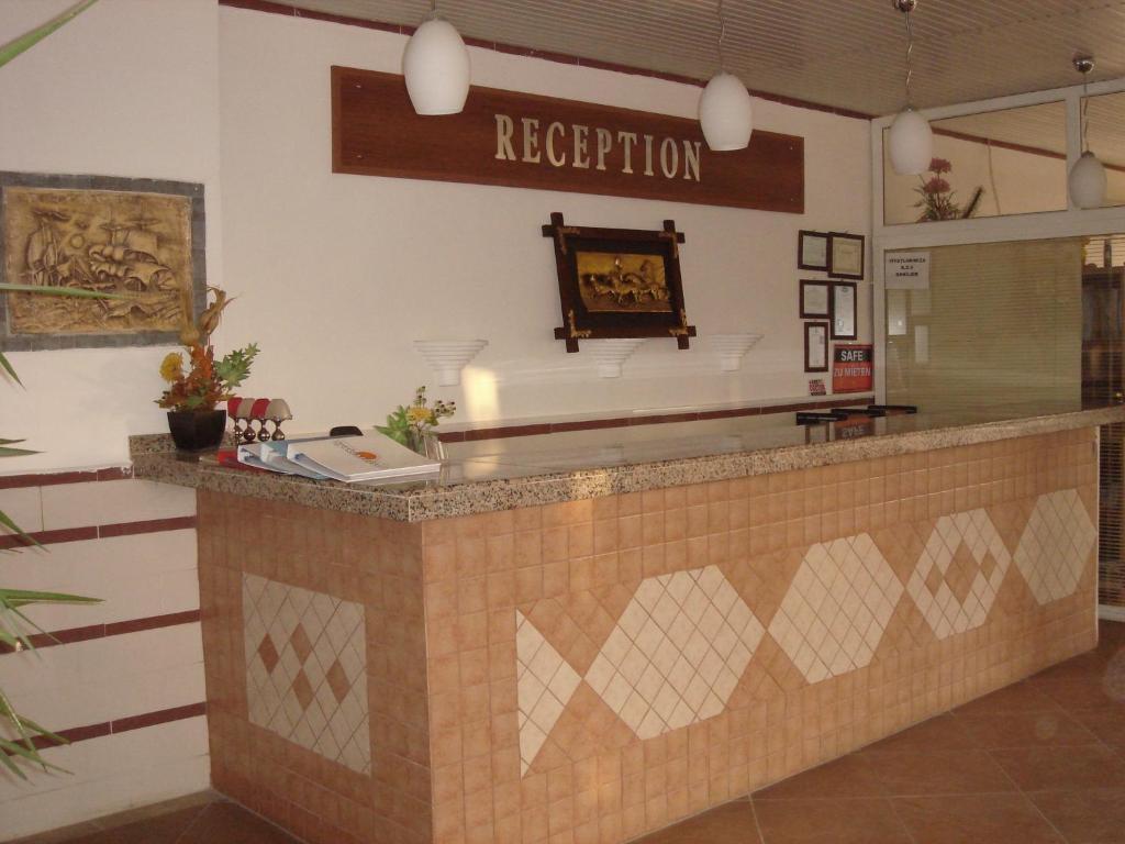 Side Best Hotel المظهر الخارجي الصورة