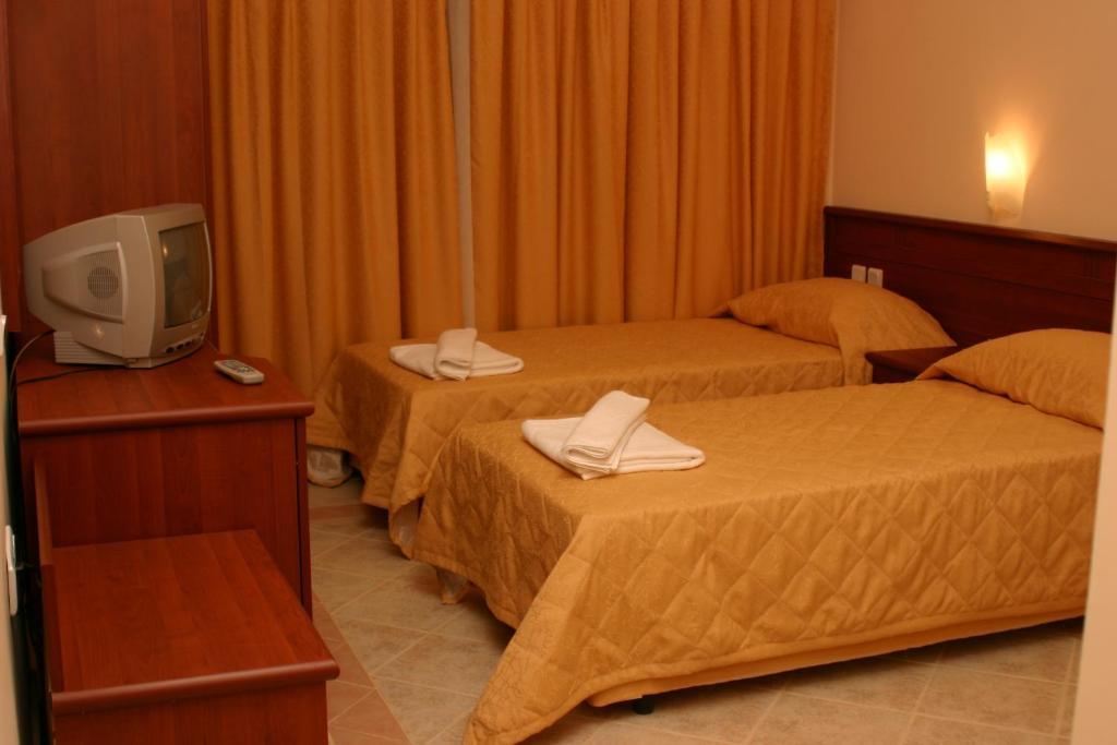 Side Best Hotel الغرفة الصورة